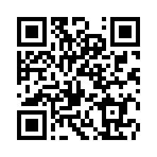QR Code for 1CZ7CfGe8d5VCjcs4PkyCgRQKrbZeya4cc