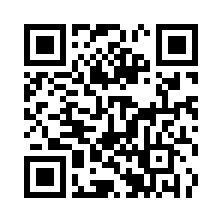 QR Code for 1CZ7DnTLuTk7XTnr39wCJB7EjpZHvKFCFU