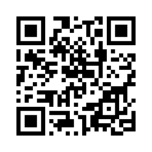 QR Code for 1CZ7EHiKy3yHQLu43hLP7dMG9tPXQQFGHc
