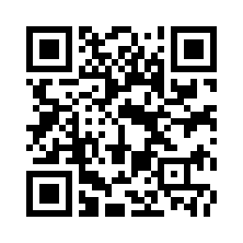 QR Code for 1CZ7FfjptV3FqP8LCnJ2srVdwv1kZRodBv
