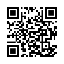 QR Code for 1CZ7HJV673okQ13LWsYRqbcYFcHJUVUcGJ