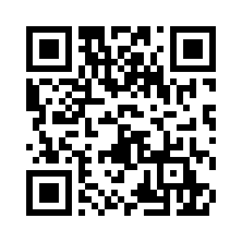 QR Code for 1CZ7Has4XGTDGyyqKB5JRsMCNAJw7mLZ1U