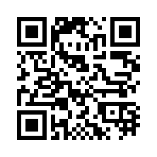 QR Code for 1CZ7Ne67B8FjuReDt9aZqbYBDCfTHfyan4