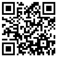 QR Code for 1CZ7NvqekX1eYZ2b4cZGdUJrX7sWDjhewY