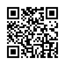 QR Code for 1CZ7ZaSTvpBFTzswbdpKUu5ruMPTHxcP1H