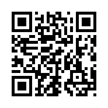 QR Code for 1CZ7a3wHaFtCfebQxkkXArXUyo3F2wB7hh
