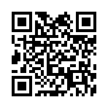 QR Code for 1CZ7bWEapbo3svKVDcdLCSbMwA2nsigsTD