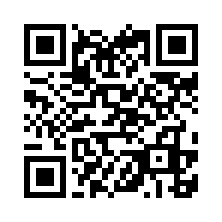 QR Code for 1CZ7dQaKKdcGiuEVFjNEX6yWwu4NeAWFT2