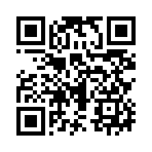 QR Code for 1CZ7dzZKBYpNiHKo7i2xgJjUinPuEN3UVL