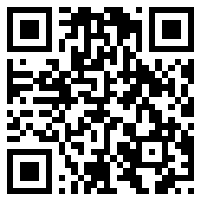 QR Code for 1CZ7etktSTcESkn2qCMdK86c1qkyPc52Qw