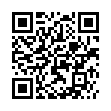 QR Code for 1CZ7ffzCBJZCHdde4PryAWckxnCjU7dJY9