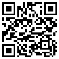 QR Code for 1CZ7mDjTfaazKv1o4TxgYDoVFE1Z2Hu31h