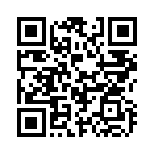 QR Code for 1CZ7oDbPfipdVc88aDx7JutCmBLtxDCuyJ