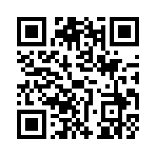 QR Code for 1CZ7q4sFR9quZQWs9pZJD41LGoNHNTGehi