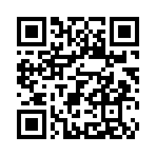 QR Code for 1CZ7qYZNJxpbefAZwACsszjyJS2aUTM4Mn