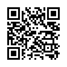 QR Code for 1CZ7seziajAcphdeQJpakyZJeCri6C64Z
