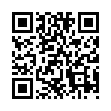 QR Code for 1CZ7zB7N4it91Z8YBSQ8TPLfMi76EojMAe