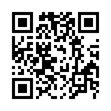 QR Code for 1CZ7zQtHy86fmRNP5PyBm6emDfQgnS2z3n