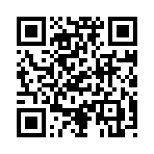 QR Code for 1CZ81trabcqAwvAYmatcZATF6TJ8Fbgizz