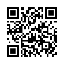 QR Code for 1CZ821PzH8eSxTUXLU8GDPfiisWRfcSoss
