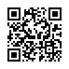 QR Code for 1CZ82rKVnyMJkVWVTdDTwcc9HTc7yczU6Z