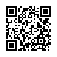 QR Code for 1CZ83MrGew4LAM8APCb3QbZ2DVEFfoupTR