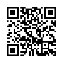 QR Code for 1CZ85EXKyoFPNxq88mmduRYoWiqJ4SfQLs