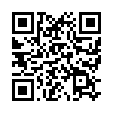 QR Code for 1CZ85KmuvhUEo7R5Rev7SKv1dqdB4amq12