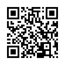 QR Code for 1CZ88e13WepSgB4o2QNqqbHASMVVmeQWd3