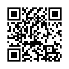 QR Code for 1CZ8Aeq2PV9E34dJ8uvFvpHZFAg1P4WwpA