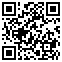 QR Code for 1CZ8AvmRu5EaNkwWngrMZpakrow27qGDsS