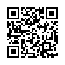 QR Code for 1CZ8CEfV4UfP3fcqNWXqcW1FHbGHHnap9Q