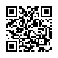 QR Code for 1CZ8DWcFDVGtsAPFAahrehyX3jEApD8w3P