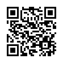 QR Code for 1CZ8DkwGPongmHzNcxy9df2Rxs2sWCMLK5
