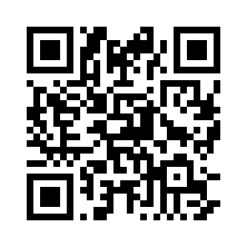 QR Code for 1CZ8F4m1cxtoqB3ejjFMJUzTpkLAa9ZtVM