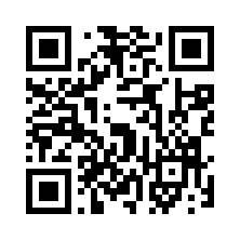 QR Code for 1CZ8FEnPZcPmDdcboyKSPYWwvv4f95WN6Y