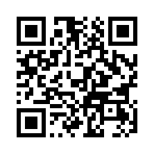 QR Code for 1CZ8FUXaAUNyycEnCdnwgs7jtRY5RS5t5B