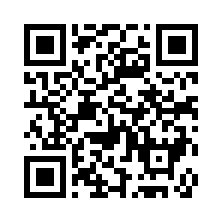 QR Code for 1CZ8FjoCC2kYU3ei7qSuCYJQrnkxAtU22k
