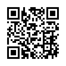 QR Code for 1CZ8MwxkZPKnW93zf5Udr723QYCmDfcJMa