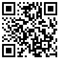 QR Code for 1CZ8N3UpjKPodUg8dXqYJSxyxEN1zstfQJ