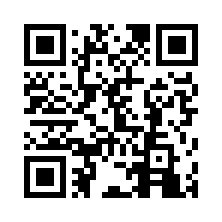 QR Code for 1CZ8NVCv1fthwPdEfhavqGGTYLEizMXSpt