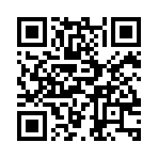 QR Code for 1CZ8PBYHaxKUZTJrj6PCo2jpUSacgac7Ax
