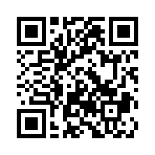 QR Code for 1CZ8PwmMHGy6NJZxWoJFUyi11v2mFaaH1D