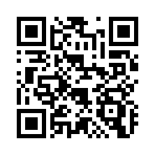 QR Code for 1CZ8VgeApZKvwLb4dk9xTX5HD7EwdoRuKp