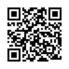 QR Code for 1CZ8XN4tnXuW7Gr4WiybcejYn5PSHM7eSC