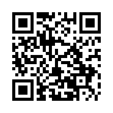 QR Code for 1CZ8ZcgWnQPbRBKBNUpsQf8PMV49fFyB5e