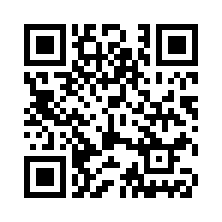 QR Code for 1CZ8aVcjMVFY2rc93WTuEtrCNEds2wN6W1