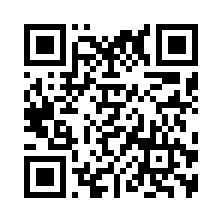 QR Code for 1CZ8bDDr2p1ECgzEFVRthJ7fWvEvAM7Wed