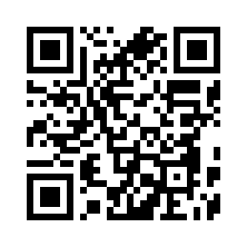 QR Code for 1CZ8bmhtmKVixKkKFS31Q2oXTScUE95zFC