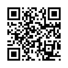 QR Code for 1CZ8dPf8CRBMNUpk2jy7mpamP67YcWakV